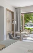 Туры в отель Zulal Wellness Resort by Chiva Som Туры в отель Zulal Wellness Resort by Chiva Som