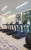Туры в отель Zulal Wellness Resort by Chiva Som Туры в отель Zulal Wellness Resort by Chiva Som