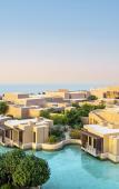 Туры в отель Zulal Wellness Resort by Chiva Som Туры в отель Zulal Wellness Resort by Chiva Som