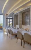 Туры в отель Zulal Wellness Resort by Chiva Som Туры в отель Zulal Wellness Resort by Chiva Som