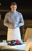 Туры в отель Zulal Wellness Resort by Chiva Som Туры в отель Zulal Wellness Resort by Chiva Som