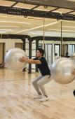 Туры в отель Zulal Wellness Resort by Chiva Som Туры в отель Zulal Wellness Resort by Chiva Som