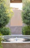 Туры в отель Zulal Wellness Resort by Chiva Som Туры в отель Zulal Wellness Resort by Chiva Som