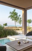 Туры в отель Zulal Wellness Resort by Chiva Som Туры в отель Zulal Wellness Resort by Chiva Som