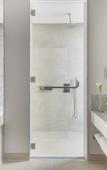 Туры в отель Zulal Wellness Resort by Chiva Som Туры в отель Zulal Wellness Resort by Chiva Som