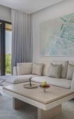 Туры в отель Zulal Wellness Resort by Chiva Som Туры в отель Zulal Wellness Resort by Chiva Som