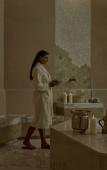 Туры в отель Zulal Wellness Resort by Chiva Som Туры в отель Zulal Wellness Resort by Chiva Som