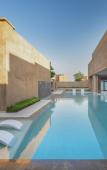 Туры в отель Zulal Wellness Resort by Chiva Som Туры в отель Zulal Wellness Resort by Chiva Som