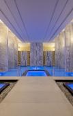 Туры в отель Zulal Wellness Resort by Chiva Som Туры в отель Zulal Wellness Resort by Chiva Som