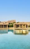 Туры в отель Zulal Wellness Resort by Chiva Som Туры в отель Zulal Wellness Resort by Chiva Som