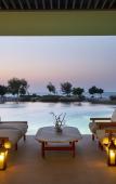 Туры в отель Zulal Wellness Resort by Chiva Som Туры в отель Zulal Wellness Resort by Chiva Som