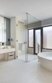 Туры в отель Zulal Wellness Resort by Chiva Som Туры в отель Zulal Wellness Resort by Chiva Som