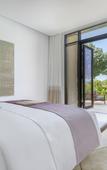 Туры в отель Zulal Wellness Resort by Chiva Som Туры в отель Zulal Wellness Resort by Chiva Som