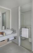Туры в отель Zulal Wellness Resort by Chiva Som Туры в отель Zulal Wellness Resort by Chiva Som