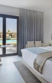 Туры в отель Zulal Wellness Resort by Chiva Som Туры в отель Zulal Wellness Resort by Chiva Som