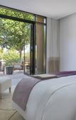 Туры в отель Zulal Wellness Resort by Chiva Som Туры в отель Zulal Wellness Resort by Chiva Som