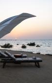 Туры в отель Zulal Wellness Resort by Chiva Som Туры в отель Zulal Wellness Resort by Chiva Som