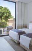 Туры в отель Zulal Wellness Resort by Chiva Som Туры в отель Zulal Wellness Resort by Chiva Som