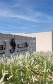 Туры в отель Zulal Wellness Resort by Chiva Som Туры в отель Zulal Wellness Resort by Chiva Som