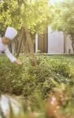 Туры в отель Zulal Wellness Resort by Chiva Som Туры в отель Zulal Wellness Resort by Chiva Som