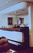 Туры в отель Eldorado Туры в отель Eldorado