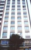 Туры в отель Eldorado Туры в отель Eldorado