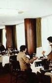 Туры в отель Eldorado Туры в отель Eldorado