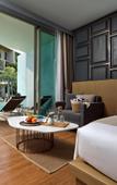 Туры в отель Wyndham Grand Nai Harn Beach Phuket Туры в отель Wyndham Grand Nai Harn Beach Phuket