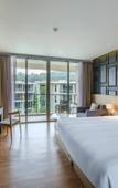 Туры в отель Wyndham Grand Nai Harn Beach Phuket Туры в отель Wyndham Grand Nai Harn Beach Phuket