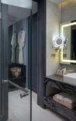 Туры в отель Wyndham Grand Nai Harn Beach Phuket Туры в отель Wyndham Grand Nai Harn Beach Phuket