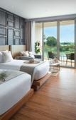 Туры в отель Wyndham Grand Nai Harn Beach Phuket Туры в отель Wyndham Grand Nai Harn Beach Phuket
