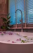 Туры в отель Wyndham Grand Nai Harn Beach Phuket Туры в отель Wyndham Grand Nai Harn Beach Phuket