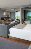 Туры в отель Wyndham Grand Nai Harn Beach Phuket Туры в отель Wyndham Grand Nai Harn Beach Phuket