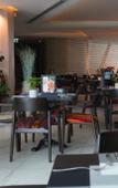 Туры в отель Wyndham Grand Nai Harn Beach Phuket Туры в отель Wyndham Grand Nai Harn Beach Phuket