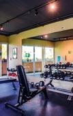 Туры в отель Wyndham Grand Nai Harn Beach Phuket Туры в отель Wyndham Grand Nai Harn Beach Phuket