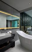 Туры в отель Wyndham Grand Nai Harn Beach Phuket Туры в отель Wyndham Grand Nai Harn Beach Phuket
