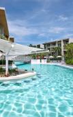 Туры в отель Wyndham Grand Nai Harn Beach Phuket Туры в отель Wyndham Grand Nai Harn Beach Phuket