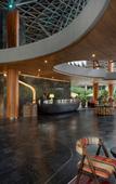 Туры в отель Wyndham Grand Nai Harn Beach Phuket Туры в отель Wyndham Grand Nai Harn Beach Phuket