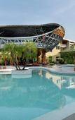 Туры в отель Wyndham Grand Nai Harn Beach Phuket Туры в отель Wyndham Grand Nai Harn Beach Phuket