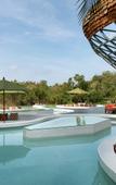 Туры в отель Wyndham Grand Nai Harn Beach Phuket Туры в отель Wyndham Grand Nai Harn Beach Phuket