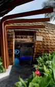 Туры в отель Wyndham Grand Nai Harn Beach Phuket Туры в отель Wyndham Grand Nai Harn Beach Phuket