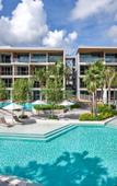 Туры в отель Wyndham Grand Nai Harn Beach Phuket Туры в отель Wyndham Grand Nai Harn Beach Phuket