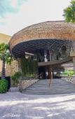 Туры в отель Wyndham Grand Nai Harn Beach Phuket Туры в отель Wyndham Grand Nai Harn Beach Phuket