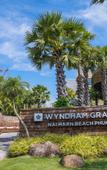 Туры в отель Wyndham Grand Nai Harn Beach Phuket Туры в отель Wyndham Grand Nai Harn Beach Phuket