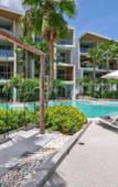Туры в отель Wyndham Grand Nai Harn Beach Phuket Туры в отель Wyndham Grand Nai Harn Beach Phuket