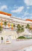 Туры в отель Nickelodeon Hotels & Resorts Riviera Maya Туры в отель Nickelodeon Hotels & Resorts Riviera Maya
