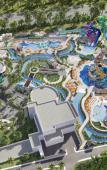 Туры в отель Nickelodeon Hotels & Resorts Riviera Maya Туры в отель Nickelodeon Hotels & Resorts Riviera Maya