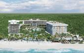 Туры в отель Secrets Moxche Playa del Carmen Туры в отель Secrets Moxche Playa del Carmen