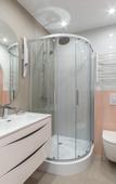Туры в отель Шагал по Красной площади Туры в отель Шагал по Красной площади