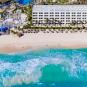 Туры в отель Oh! Cancun On The Beach, оператор Anex Tour